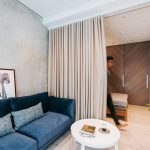 T Residence by Atelier Boter - Sheet8