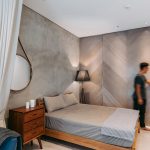 T Residence by Atelier Boter - Sheet9