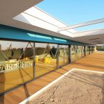 Suwalki Kindergarten By xystudio - Sheet1