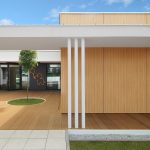 Suwalki Kindergarten By xystudio - Sheet10