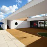 Suwalki Kindergarten By xystudio - Sheet11
