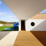 Suwalki Kindergarten By xystudio - Sheet12