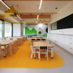 Suwalki Kindergarten By xystudio - Sheet14