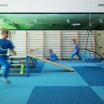 Suwalki Kindergarten By xystudio - Sheet15