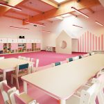 Suwalki Kindergarten By xystudio - Sheet16