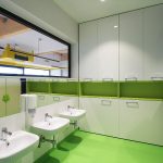 Suwalki Kindergarten By xystudio - Sheet17