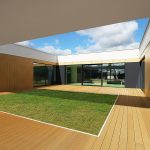 Suwalki Kindergarten By xystudio - Sheet18