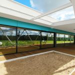 Suwalki Kindergarten By xystudio - Sheet19