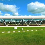Suwalki Kindergarten By xystudio - Sheet2