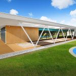 Suwalki Kindergarten By xystudio - Sheet20