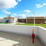 Suwalki Kindergarten By xystudio - Sheet21