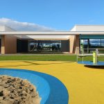 Suwalki Kindergarten By xystudio - Sheet5
