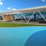 Suwalki Kindergarten By xystudio - Sheet6