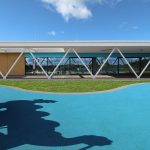 Suwalki Kindergarten By xystudio - Sheet7