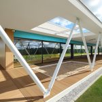 Suwalki Kindergarten By xystudio - Sheet8