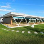 Suwalki Kindergarten By xystudio - Sheet9