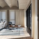 Serenity in the City By PENY HSIEH INTERIORS - Sheet1