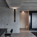 Serenity in the City By PENY HSIEH INTERIORS - Sheet10