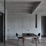 Serenity in the City By PENY HSIEH INTERIORS - Sheet11