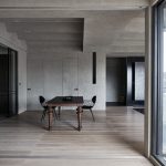 Serenity in the City By PENY HSIEH INTERIORS - Sheet12