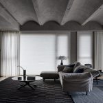 Serenity in the City By PENY HSIEH INTERIORS - Sheet13