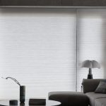 Serenity in the City By PENY HSIEH INTERIORS - Sheet14
