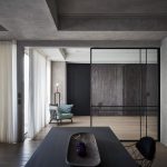 Serenity in the City By PENY HSIEH INTERIORS - Sheet15