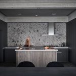 Serenity in the City By PENY HSIEH INTERIORS - Sheet16