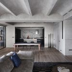 Serenity in the City By PENY HSIEH INTERIORS - Sheet17