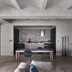 Serenity in the City By PENY HSIEH INTERIORS - Sheet18
