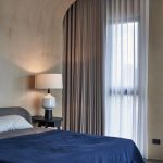Serenity in the City By PENY HSIEH INTERIORS - Sheet19