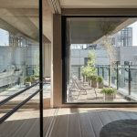Serenity in the City By PENY HSIEH INTERIORS - Sheet2