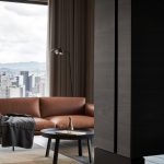 Serenity in the City By PENY HSIEH INTERIORS - Sheet20