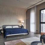 Serenity in the City By PENY HSIEH INTERIORS - Sheet21