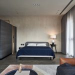 Serenity in the City By PENY HSIEH INTERIORS - Sheet22