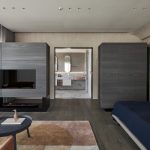 Serenity in the City By PENY HSIEH INTERIORS - Sheet23