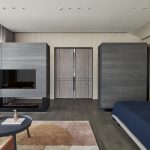 Serenity in the City By PENY HSIEH INTERIORS - Sheet24