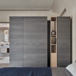 Serenity in the City By PENY HSIEH INTERIORS - Sheet25