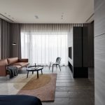 Serenity in the City By PENY HSIEH INTERIORS - Sheet26