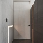 Serenity in the City By PENY HSIEH INTERIORS - Sheet27