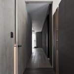 Serenity in the City By PENY HSIEH INTERIORS - Sheet28
