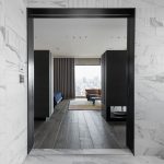 Serenity in the City By PENY HSIEH INTERIORS - Sheet29