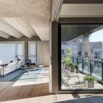 Serenity in the City By PENY HSIEH INTERIORS - Sheet3