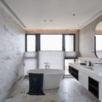 Serenity in the City By PENY HSIEH INTERIORS - Sheet30