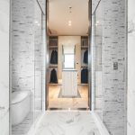 Serenity in the City By PENY HSIEH INTERIORS - Sheet31
