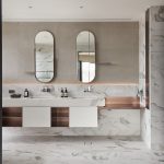 Serenity in the City By PENY HSIEH INTERIORS - Sheet32