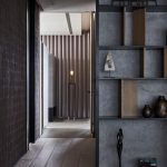 Serenity in the City By PENY HSIEH INTERIORS - Sheet33