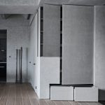 Serenity in the City By PENY HSIEH INTERIORS - Sheet34