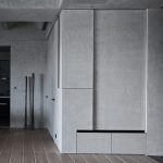 Serenity in the City By PENY HSIEH INTERIORS - Sheet35