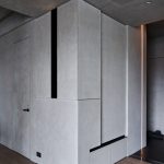 Serenity in the City By PENY HSIEH INTERIORS - Sheet36